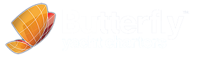 Butterfly Yacht Charters Logo